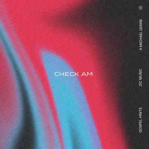 收聽Gospel hints的Check am (Remix)歌詞歌曲