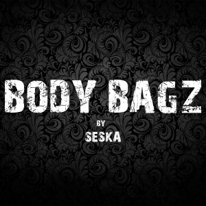 Seska的專輯Body Bagz