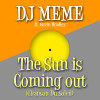 default album img