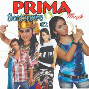 PRIMA MUSIK SENTEREWE 02 dari Prima KTW Production