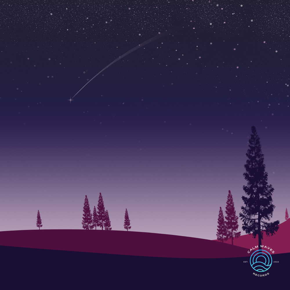 Nightfall
