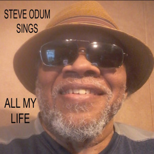 收聽Steve Odum的All My Life歌詞歌曲
