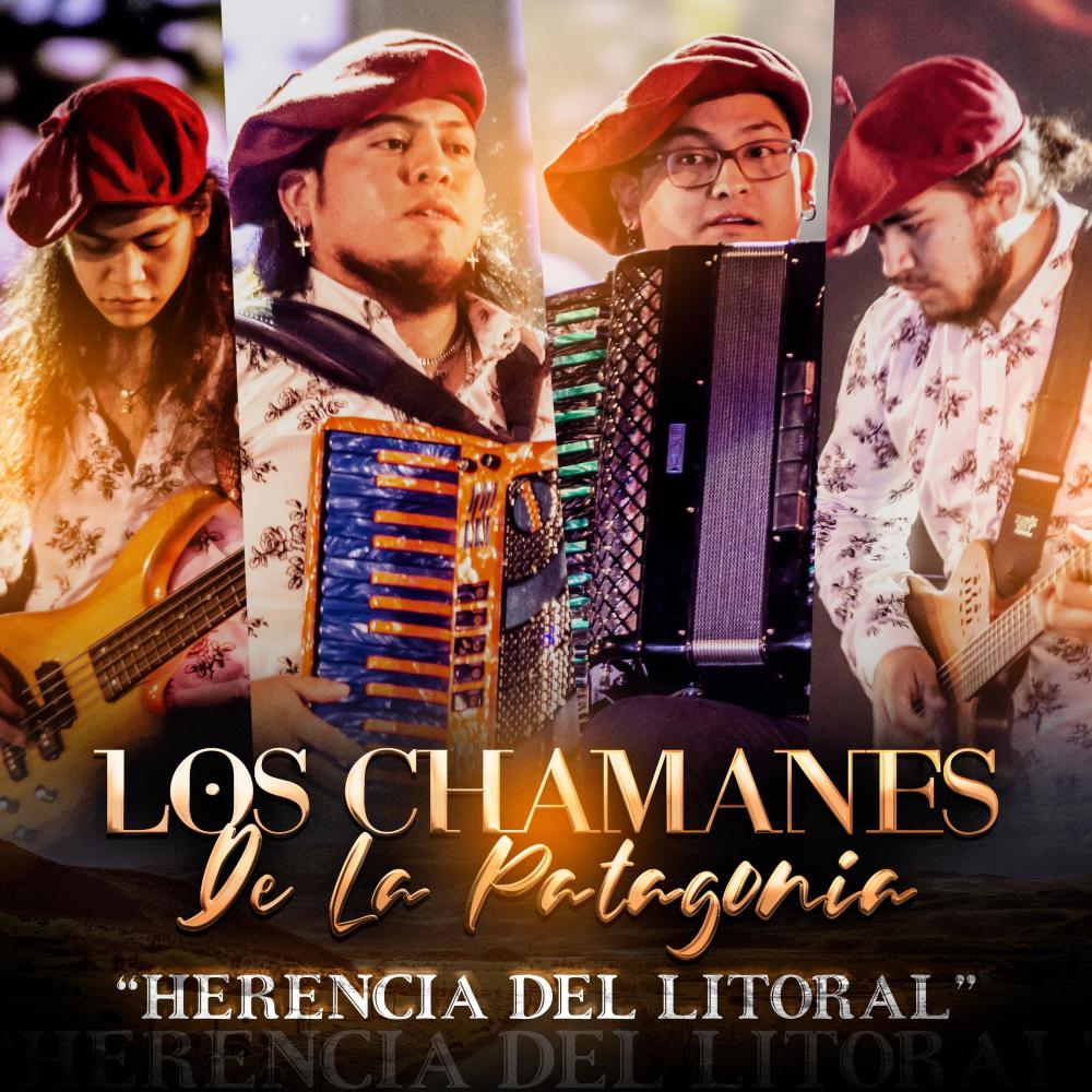 Don Gualberto (feat. Emiliano López)