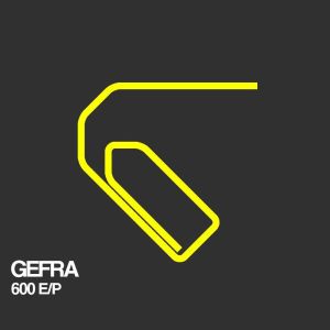 ดาวน์โหลดและฟังเพลง 600 พร้อมเนื้อเพลงจาก Gefra