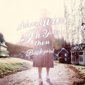 ดาวน์โหลดและฟังเพลง Swimming Pools พร้อมเนื้อเพลงจาก Patrick Watson