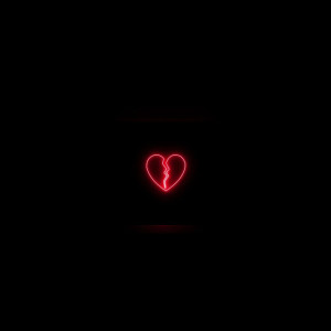 Album No love from G-Deter