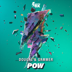 Dougal的專輯Pow