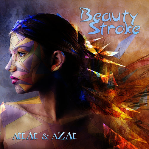 Beauty Stroke (Original Mix)