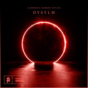 收听Gammer的DYSYLM歌词歌曲