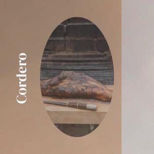 Listen to Verdant Hours song with lyrics from Lika Orel