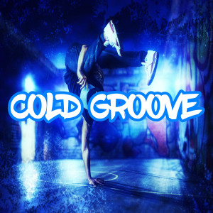Listen to Cold Groove song with lyrics from THA J-SQUAD