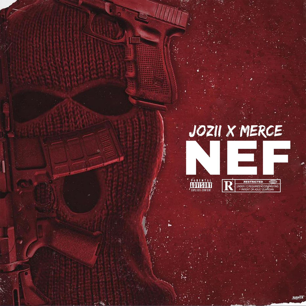 NEF (Explicit)