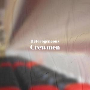 Listen to Chick Mammy song with lyrics from Lawrent Derock