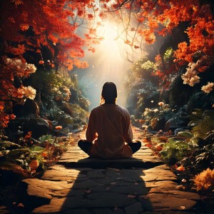 อัลบัม Calm Reflections: Meditation for Focus ศิลปิน Classical Music Maestro Mozy