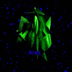 收聽Cryocrew的TECHNO BOT 3000歌詞歌曲