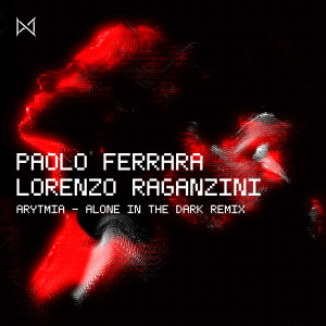 Listen to Alone In The Dark (Remix) song with lyrics from Paolo Ferrara