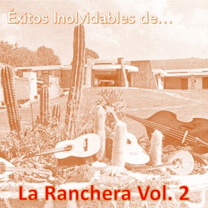 收聽Luis Francisco的Échame a Mi la Culpa歌詞歌曲