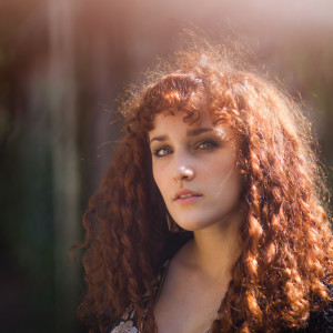 Album Easy from Jess Abran