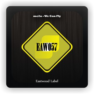 Dengarkan We Can Fly lagu dari me2u dengan lirik