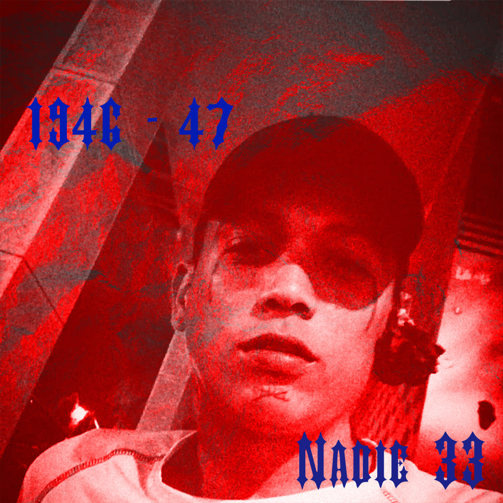 1946 - 47