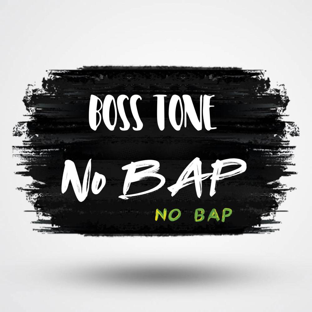 NO BAP (Explicit)