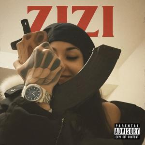 Laja的專輯ZIZI