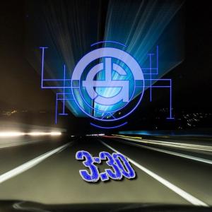 Album 3: 30 from Kelt
