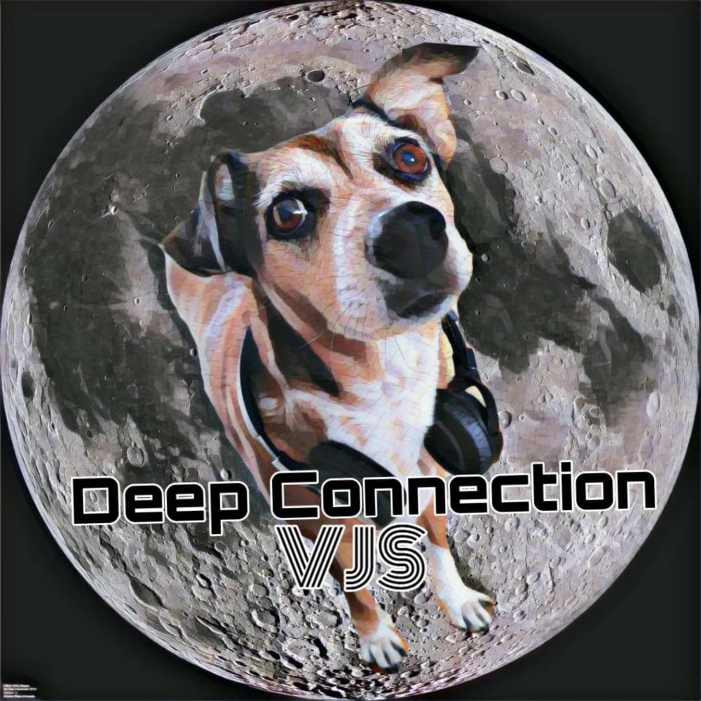 Deep Connection