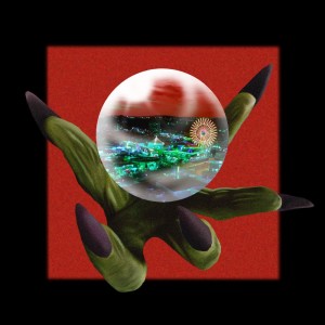 Listen to Devil City(feat. OZworld, Lazy Wii & 1otu5) (Explicit) song with lyrics from JOE IRON