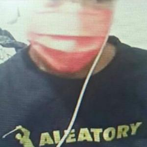 kaykeexz的专辑imirack