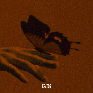 ดาวน์โหลดและฟังเพลง Kratos (A Little Closer) พร้อมเนื้อเพลงจาก Alex LeMirage