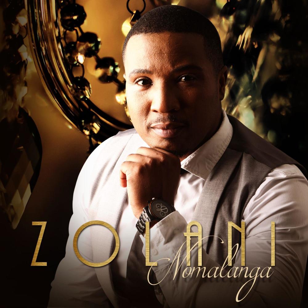 Konke kuhamba kahle(feat. Khaya Mthethwa and Mpilonhle)