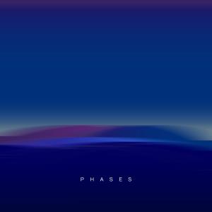 Auram的專輯Phases (feat. Rockie Fresh & Phephi) (Explicit)