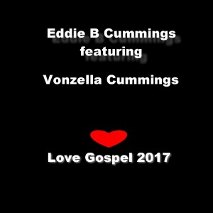 Love Gospel 2017