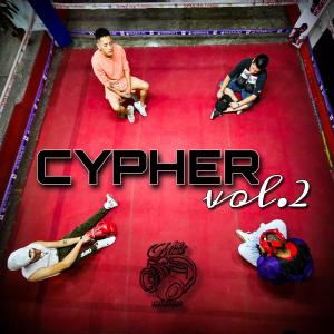 ดาวน์โหลดและฟังเพลง Maccypher, Vol. 2 (feat. J-Baez, Ozlokoner, Suckre LDO & Eznep Titan) (Explicit) พร้อมเนื้อเพลงจาก MacMont