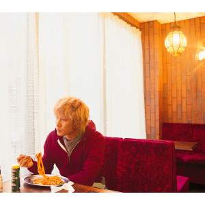 ดาวน์โหลดและฟังเพลง Seishun No Hikari พร้อมเนื้อเพลงจาก Magokoro Brothers