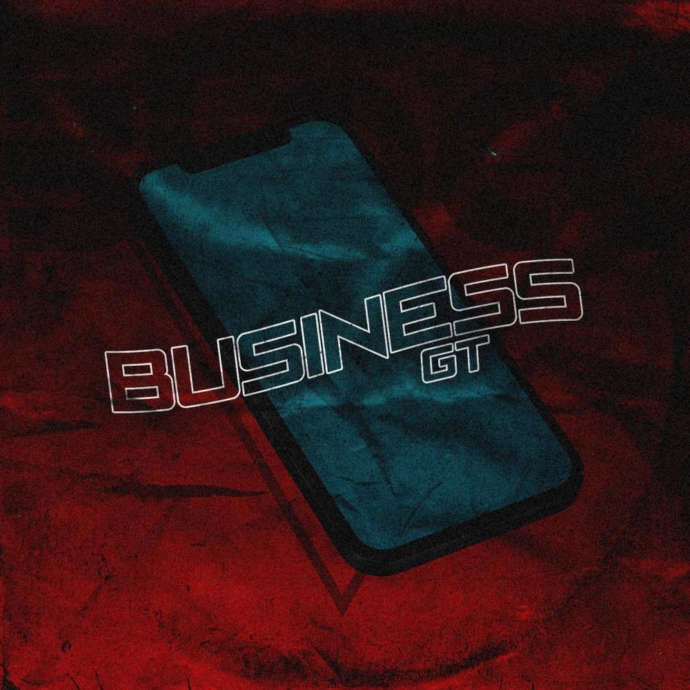 Business (Explicit)