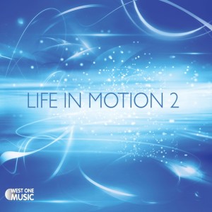 ดาวน์โหลดและฟังเพลง Building the Dream พร้อมเนื้อเพลงจาก Paul Reeves