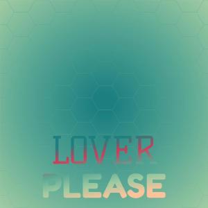 Dengarkan lagu One mile over two miles back nyanyian Anderson dengan lirik