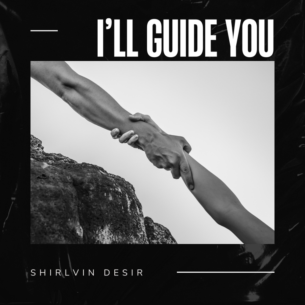 I'll Guid You