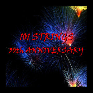 收聽101 Strings Orchestra的So Late歌詞歌曲