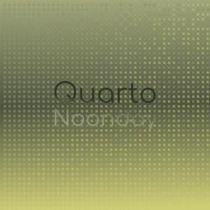 ดาวน์โหลดและฟังเพลง Quarto Noonday พร้อมเนื้อเพลงจาก Roeld Lafo