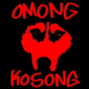 Listen to OMONG KOSONG (Explicit) song with lyrics from Willka999