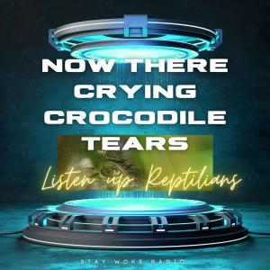 收聽Italy的Now there crying crocodile tears歌詞歌曲