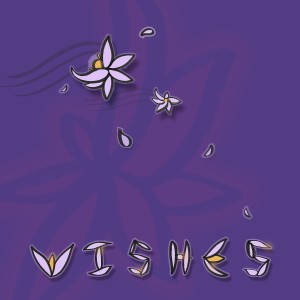 收聽Guthrie Galileo的Wishes (Explicit)歌詞歌曲