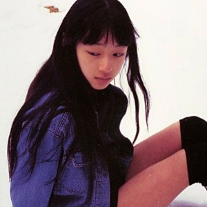 收聽Percy的Sex and Float (Explicit)歌詞歌曲