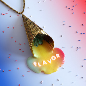 Dengarkan lagu Jubilee nyanyian Niiko x SWAE dengan lirik