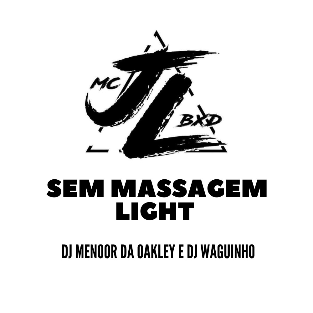 Sem Massagem Light
