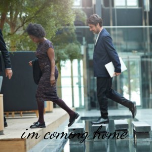 收聽Johnny Horton的I'm Coming Home歌詞歌曲