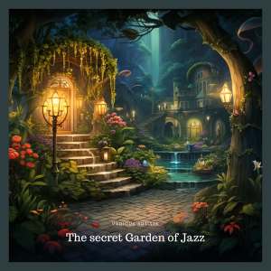 Listen to The Squirrel song with lyrics from Tadd Dameron Septet